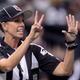 Illustration for article titled Report: NFL Set To Hire First Female Official